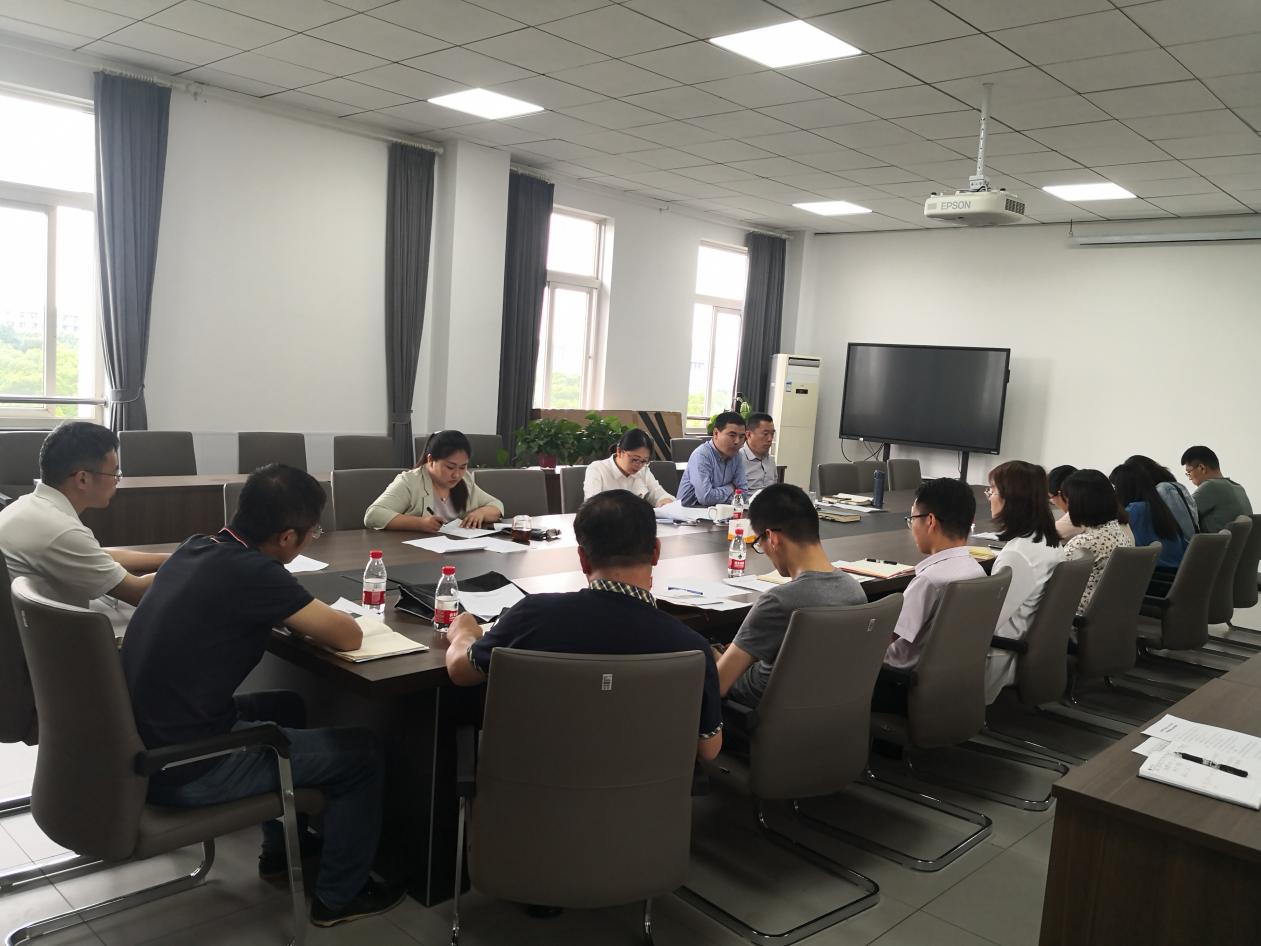 说明: IMG_20220613_141731