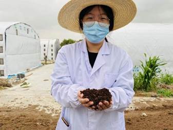 c026cc378918a1a354869befb083c99